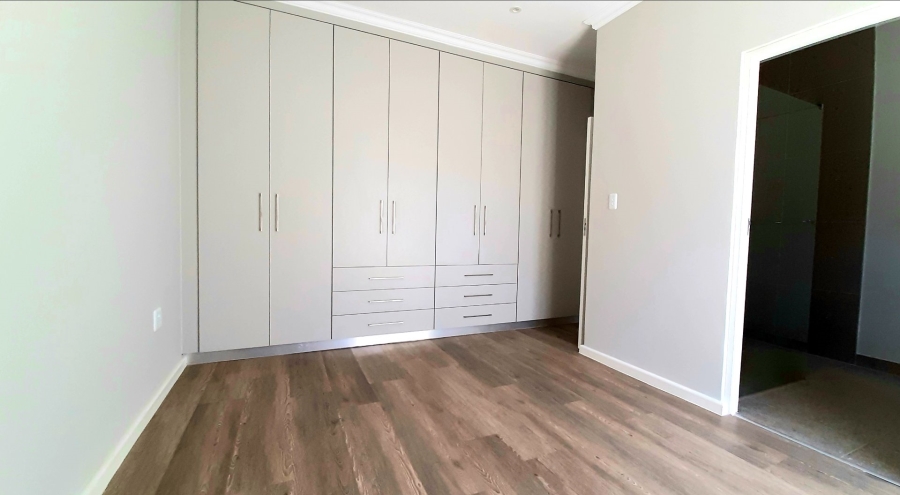 3 Bedroom Property for Sale in Blanco Western Cape